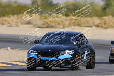 media/Dec-03-2023-Speed Ventures (Sun) [[63e011f1de]]/7-Purple Group/Session 1 (Turn 10)/